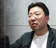 '주가조작 수사' 속도…검찰, 라덕연 구속영장 방침