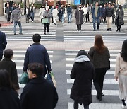 국민에게 기업 본질 물었더니…"고용 창출이 최고"