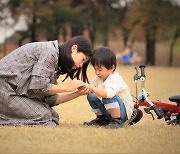 일찍 다가온 여름…야외활동 응급상황 대처법 4가지