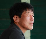 "지지자 아니면 상처 주는 윤 대통령의 말, 국민 아닌 국힘의 대통령"