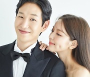 '슬의생' 남상지, 14일 결혼…남편은 '나의 해방일지' 송치훈 [공식입장]