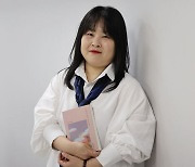 소설집 『누구도 울지 않는 밤』 김이설 “사는 게 언제 내 마음대로 흐른 적이 있어야 말이지” [김용출의 문학삼매경]