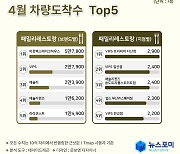 패밀리레스토랑 방문객 두 달 연속↓…5월 '가정의 달' 반등 기대?