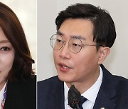 배현진, 장경태 향해 “무식한 행태 염치라도 느껴야”