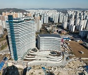 경기도 내 외국인 투자기업 취득세 감면 적용 기간 7년에서 15년으로