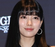 [포토S] 수지, '심쿵' 미모