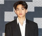 ‘사생활 논란’ 루카스, NCT·WayV 탈퇴[공식입장]