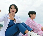 '닥터 차정숙', 크론병 비하 논란에 "더욱 주의하겠다" [전문]