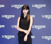 수지 '어제보다 예쁜 오늘'[엑's HD포토]