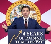 USA FLORIDA TEACHERS BILLS