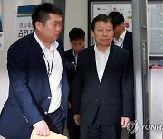 법원 "'분식회계' 대우조선, 소액주주에 31억 배상하라"