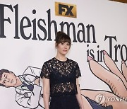 LA FYC Red carpet for "Fleishman Is In Trouble"