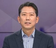 [민생을 부탁해]김장호 구미시장 “K-Culture·새마을운동…세계에 알릴 것”