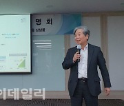 바이오플러스, 필러 中 허가 지연에도 올해 매출 900억 자신