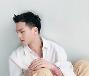 논란의 틴탑 캡 결국 탈퇴… "4인조로 7월 컴백"[공식]