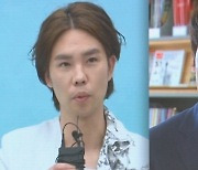 오재원 "선수 바보 만들어"…박찬호 저격에 곱지 않은 시선들