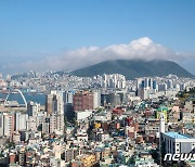 [오늘의 날씨]부산·경남(11일, 목)… 대체로 맑고 일교차 커