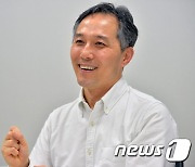 브릿지바이오 '진단사업' 추진…"엘립스진단 인수 마무리"