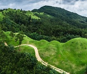 7곳 묶은 '가야고분군', 韓 16번째 유네스코 세계유산 된다(종합)