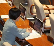 간호법 반대 2차 부분파업…"의사 소명 버릴 수 없어" 현장 혼선 미미