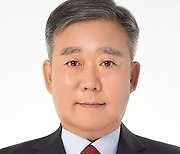 손재홍 국기연 소장 "목표지향적 기술기획 및 K방산 지원 중점"