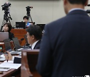 국회 정무위, SG 증권발 주가조작 핵심인물도