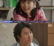 '하늘의 인연' 이훈, 조은숙에 "울타리 되고 싶어" 진심 고백(종합)