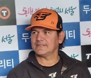 '파격' 한화, 수베로 감독 경질… 최원호 퓨처스 감독을 새 사령탑으로