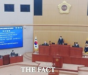 대전경실련 "대전·세종 지방의원 27% 영리 목적 겸직"