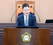 광주 북구, 수 백억 혈세들인 도시재생사업 부실 지적