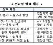 네이버·카카오, 검색·추천 기준 투명하게 공개해야