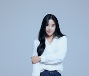 [화보] 이은지 “마노패밀리 총괄 이사, 중국 12년 유학 경험 보유… 중국서 영화 제작 등 엔터 사업도 해봐”