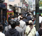 서촌 문화산책·궁궐투어… 10개 테마별 도보관광 코스 마련