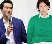 오재원 “코리안 특급 그분 너무 싫다” 박찬호 공개 저격, 이유는?