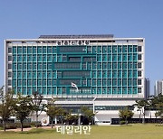 집중 호우에 ‘농작물 피해’ 주의보…농진청, 관리 서둘러야