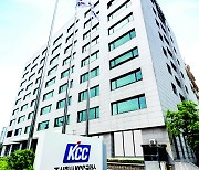 KCC글라스, 이사회 산하 `ESG위원회` 신설