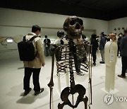 `고구려·발해 내꺼`란 中…이젠 "아메리카 인디언도 중국인"