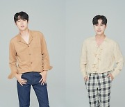 장민호, '트롯챔피언' 명예의 전당 첫 입성?…손태진&신성, 듀엣 무대 공개