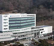 전남 교직원 AI 비서 생긴다...전남도교육청, 'JNE챗봇' 구축 추진