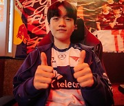 [MSI] T1 케리아 "다들 위기 의식 느껴…발전할 여지 더 많아졌다"