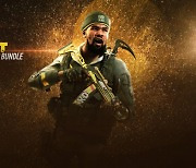 NBA 스타 케빈 듀란트, COD: 워존 및 모던 워페어 II 2022에 등장