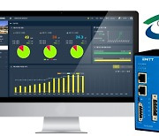 AI 기반 에너지관리 토탈 솔루션 제공