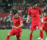 김민재·이강인 방한 맞대결 무산되나... 주최측·프로축구연맹 1차 협상 결렬