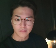 틴탑 캡, 결국 탈퇴 “내게 맞지 않았던 옷…논란 알고도 이기적 행동” [전문]