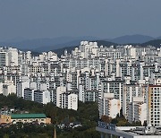 경기지역 전세피해 고위험 2만천여 가구