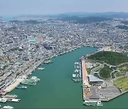 [여기는 전남] 목포수협 북항 이전…선창엔 ‘여객선 접안 시설 확충’