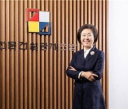 전문건설공제조합, 6만 조합원 시대 열었다