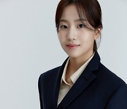 소아린, ‘청초+단아’ 매력 발산…‘닥터 차정숙’ 이후 행보 기대