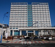 북한 찬양 발언으로 옥살이한 군인 재심서 47년 만에 무죄 선고