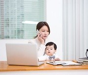 No country for working moms?